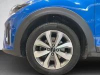 Kia Stonic T-GDI EX 7DCT 74kW thumbnail
