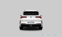 BMW X3 xDrive 20d M-Sportpakett 2 145kW thumbnail
