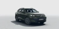 Volkswagen Tiguan Life 1.5 eHybrid PHEV 1.5 150kW thumbnail