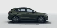 Volkswagen Tiguan Life 1.5 eHybrid PHEV 1.5 150kW thumbnail