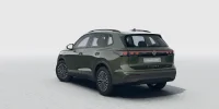 Volkswagen Tiguan Life 1.5 eHybrid PHEV 1.5 150kW thumbnail