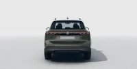 Volkswagen Tiguan Life 1.5 eHybrid PHEV 1.5 150kW thumbnail