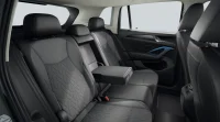 Volkswagen Tiguan Life 1.5 eHybrid PHEV 1.5 150kW thumbnail