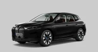 BMW iX - 240kW thumbnail