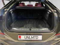 BMW X6 M-Sportpakett 3 250kW thumbnail