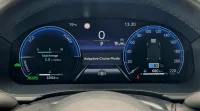 Toyota Yaris Cross Premiere Edition AWD 1.5 68kW thumbnail
