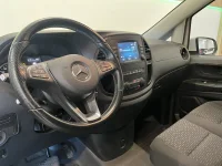Mercedes-Benz Vito 116 2 120kW thumbnail