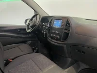Mercedes-Benz Vito 116 2 120kW thumbnail