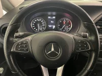 Mercedes-Benz Vito 116 2 120kW thumbnail