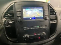 Mercedes-Benz Vito 116 2 120kW thumbnail