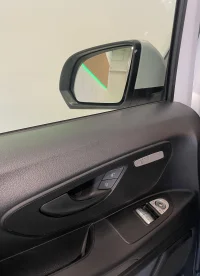 Mercedes-Benz Vito 116 2 120kW thumbnail