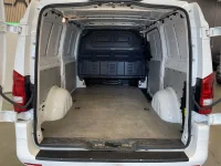 Mercedes-Benz Vito 116 2 120kW thumbnail