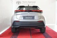 Toyota C-HR Style + Technology Pack 1.8 72kW thumbnail