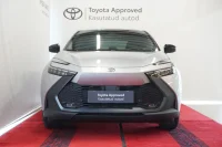 Toyota C-HR Style + Technology Pack 1.8 72kW thumbnail