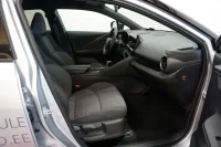 Toyota C-HR Style + Technology Pack 1.8 72kW thumbnail