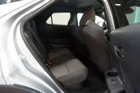 Toyota C-HR Style + Technology Pack 1.8 72kW thumbnail