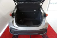Toyota C-HR Style + Technology Pack 1.8 72kW thumbnail
