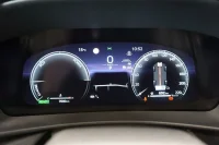 Toyota C-HR Style + Technology Pack 1.8 72kW thumbnail