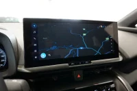 Toyota C-HR Style + Technology Pack 1.8 72kW thumbnail