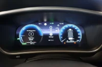 Toyota Corolla Luxury 2 98kW thumbnail