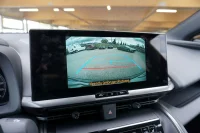 Toyota C-HR Style + Technology Pack 1.8 72kW thumbnail