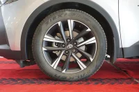 Toyota C-HR Style + Technology Pack 1.8 72kW thumbnail