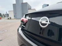 Opel Insignia Grand Sport 1.5 121kW thumbnail
