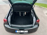 Opel Insignia Grand Sport 1.5 121kW thumbnail