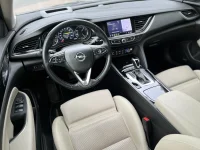 Opel Insignia Grand Sport 1.5 121kW thumbnail