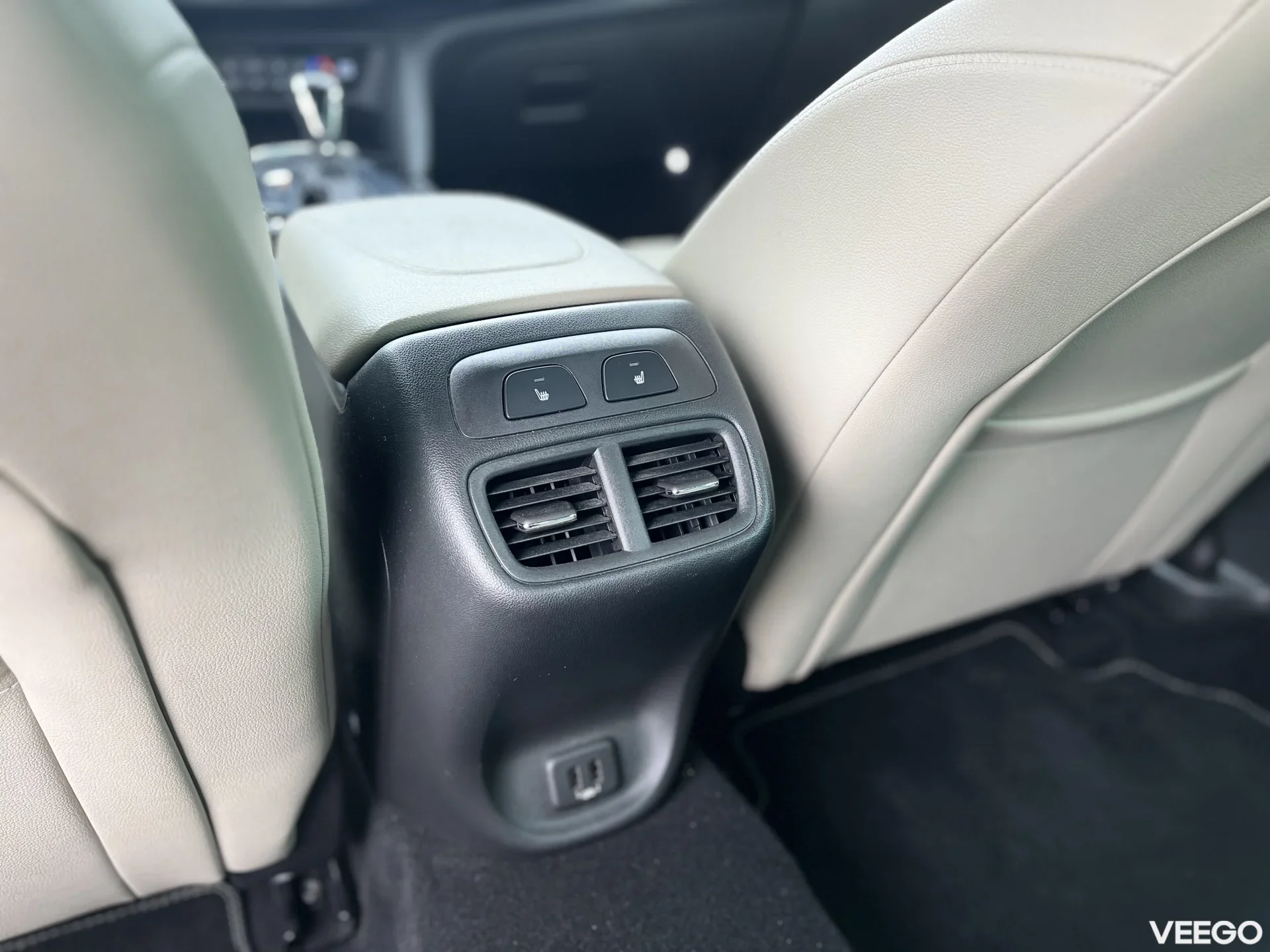 Opel Insignia Grand Sport 1.5 121kW
