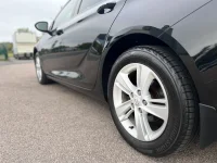 Opel Insignia Grand Sport 1.5 121kW thumbnail
