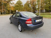 Volvo S40 2.5 162kW thumbnail