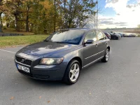 Volvo S40 2.5 162kW thumbnail