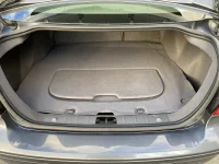 Volvo S40 2.5 162kW thumbnail