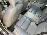 Volvo S40 2.5 162kW thumbnail