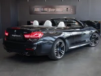 BMW M4 3.0 317kW thumbnail