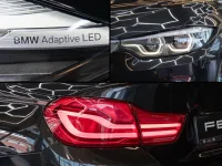 BMW M4 3.0 317kW thumbnail