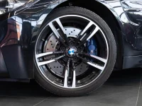 BMW M4 3.0 317kW thumbnail