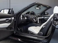 BMW M4 3.0 317kW thumbnail