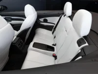 BMW M4 3.0 317kW thumbnail