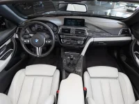 BMW M4 3.0 317kW thumbnail
