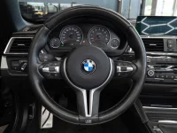 BMW M4 3.0 317kW thumbnail