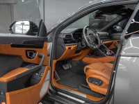 Lamborghini Urus 4.0 478kW thumbnail