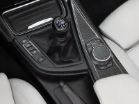 BMW M4 3.0 317kW thumbnail