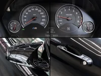 BMW M4 3.0 317kW thumbnail