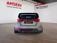Toyota Yaris GR Premium 1.6 206kW thumbnail