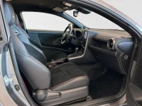 Toyota Yaris GR Premium 1.6 206kW thumbnail