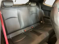 Toyota Yaris GR Premium 1.6 206kW thumbnail