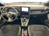 Toyota Yaris GR Premium 1.6 206kW thumbnail