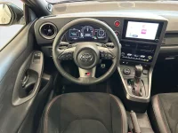 Toyota Yaris GR Premium 1.6 206kW thumbnail